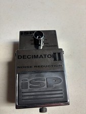 decimator noise ii gate isp for sale decimator noise ii gate isp for sale Louisville