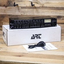 strip preamp art channel pro for sale  Appleton