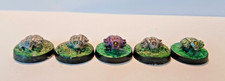 warhammer 40k table for sale warhammer 40k table for sale GAINSBOROUGH