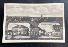 Postkarte betra ansichten gebraucht kaufen  Herbertingen