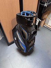 Motocaddy pro series for sale  CRANLEIGH