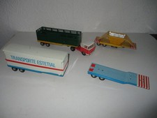Ddr spielzeug msb gebraucht kaufen  Velten