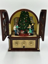 Mr. christmas retro for sale  Hialeah