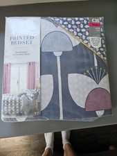 next ditsy bedding for sale next ditsy bedding for sale HUNTINGDON