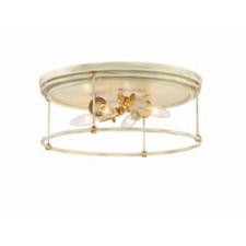 Minka lavery 1040 for sale  Plainfield