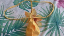 Badestring herren teardrop gebraucht kaufen  Düsseldorf