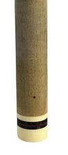 Meucci red dot for sale  Pottsville