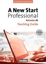 New start professional gebraucht kaufen  Berlin