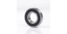 Skf rillenkugellager 6024 usato  Spedire a Italy
