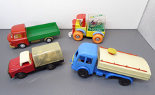 Job lot toy for sale  ENFIELD
