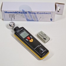 Tfa dostmann 5503 gebraucht kaufen  Seckach