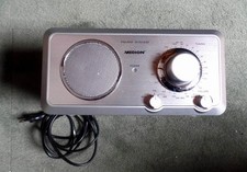 Radio medion md gebraucht kaufen Radio medion md gebraucht kaufen  Bochum