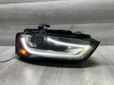Oem 2013 2016 for sale  North Salt Lake