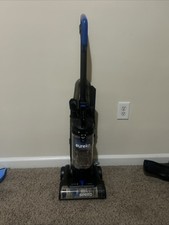 Eureka neu110 airspeed for sale  High Point