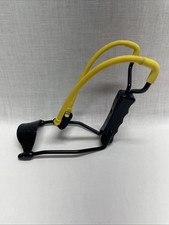 Daisy powerline p51 for sale  San Diego