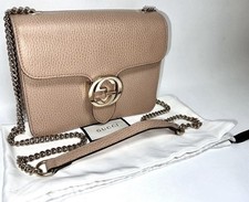 Authentic gucci dollar for sale  Brooklyn