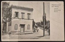 1910 castiglione dei usato  Milano