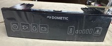 PAINEL DE CONTROLE SOBRESSALENTE MODELO GELADEIRA DOMETIC RM8000 RMS8000 COM PLACA PCB 289063802 comprar usado  Enviando para Brazil