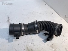 Tubo aspirazione filtro usato Tubo aspirazione filtro usato  Italia