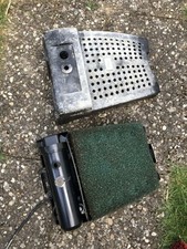 Teichpumpe ase filteral gebraucht kaufen  Ingolstadt