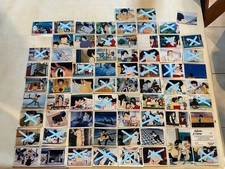 Image autocollant sticker d'occasion  Givors
