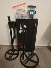 Deus metalldetektor zubehör gebraucht kaufen Deus metalldetektor zubehör gebraucht kaufen  Grimmen-Umland lV