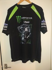 Yamaha men tech for sale Yamaha men tech for sale  CHESTER LE STREET