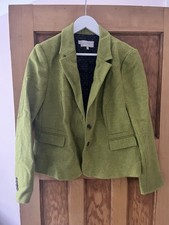 Hobbs women lime for sale  GRAVESEND