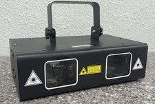 dj laser light for sale dj laser light for sale Kansas City