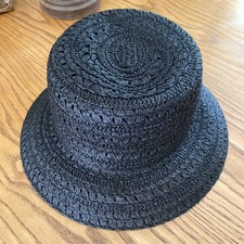 straw s hats fashion women for sale straw s hats fashion women for sale Cranbury