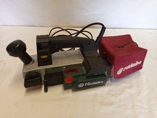 Metabo bae 0875 gebraucht kaufen  Homberg, Medard, Rathskirchen