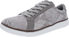 Dr. scholl seaside for sale  Stuart