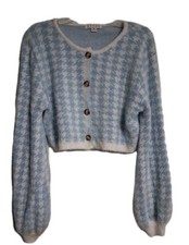 Nwot women girls for sale  Richland