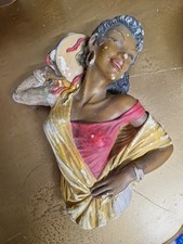 Rare 1958 bossons for sale  LEEDS