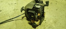 Spares repairs engine for sale  CRYMYCH