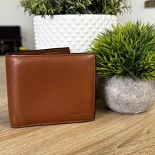 Coach boxed double for sale  Daly City