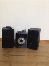 Mini stereoanlage akai gebraucht kaufen  Cuxhaven