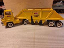 Tonka bottom dump for sale  Menomonee Falls