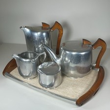 Mid century modern for sale Mid century modern for sale  CAMBORNE