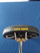 Selle bmx cpx d'occasion  Paris I