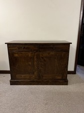 laura ashley garrat for sale laura ashley garrat for sale CAMBRIDGE