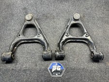 arms control mazda for sale arms control mazda for sale Holtville