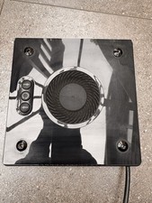 Ecotech radion xr15 for sale  LOSTWITHIEL