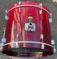 Yamaha stage custom for sale  Hawleyville