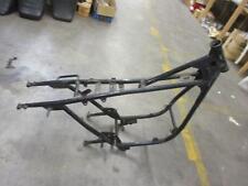 Suzuki 250 ram gebraucht kaufen Suzuki 250 ram gebraucht kaufen  Ellwangen (Jagst)