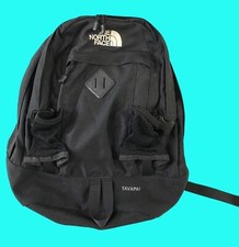 North face black for sale  Atlanta