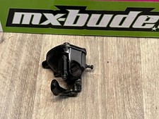 Goes 350 aeon gebraucht kaufen  Coesfeld