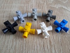 Lego 3963 lautsprecher gebraucht kaufen  Dietmannsried