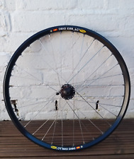 Mavic 823 front for sale  GATESHEAD