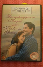 rosamunde pilcher dvd collection gebraucht kaufen  Hagen